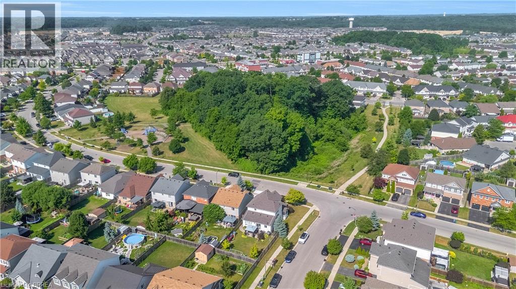 Photo 31 of 27 Shantz Avenue, Brantford ON