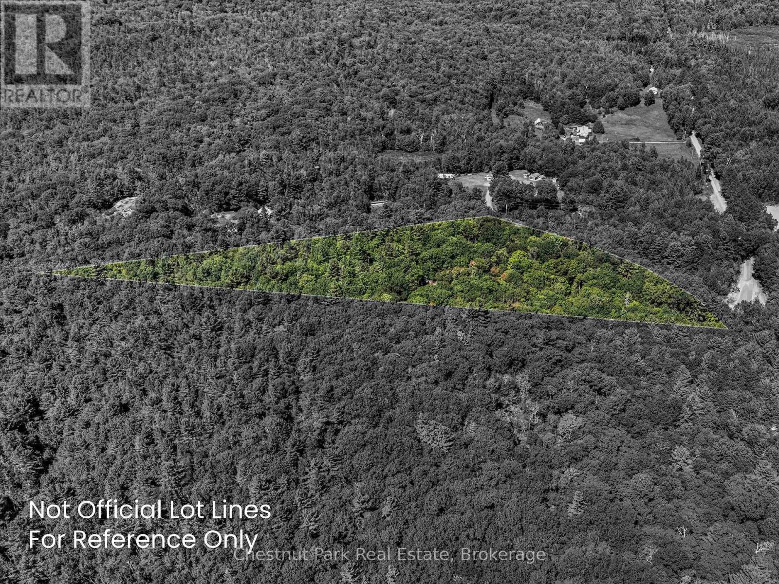 Photo 1 of 0 Langford Road, Lake Of Bays ON
