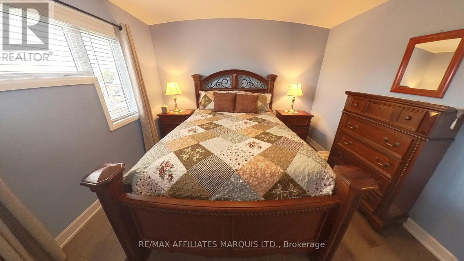 Photo 12 of 261 Lourdes Avenue, Cornwall ON