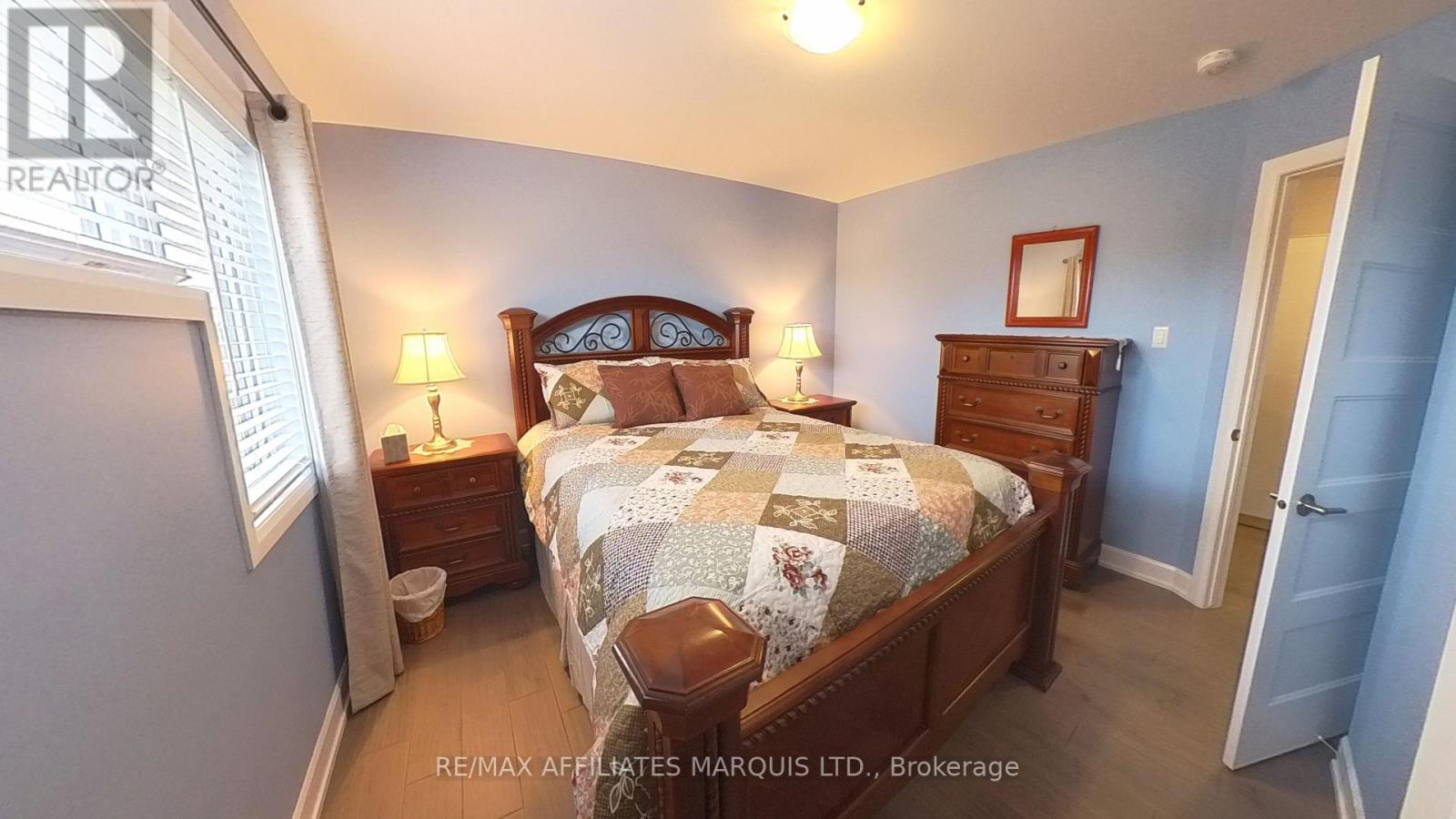 Photo 13 of 261 Lourdes Avenue, Cornwall ON