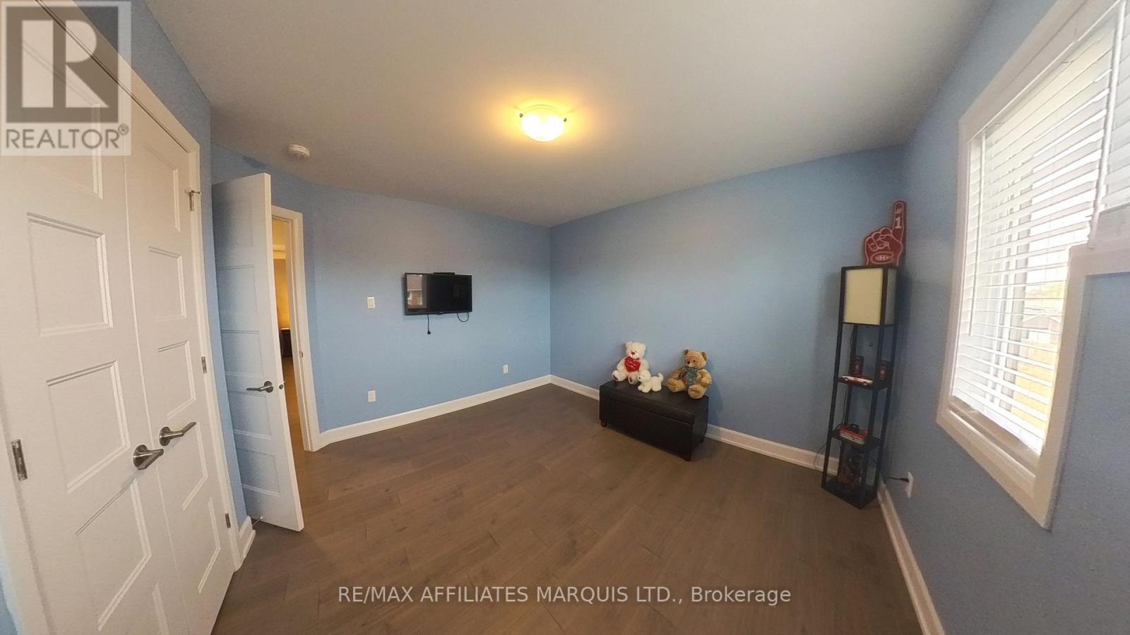 Photo 14 of 261 Lourdes Avenue, Cornwall ON