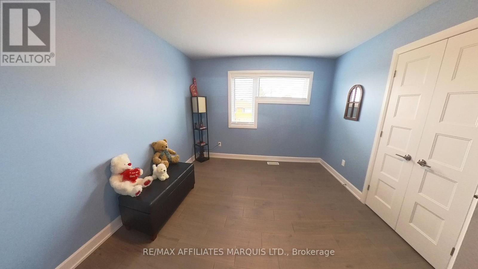 Photo 15 of 261 Lourdes Avenue, Cornwall ON