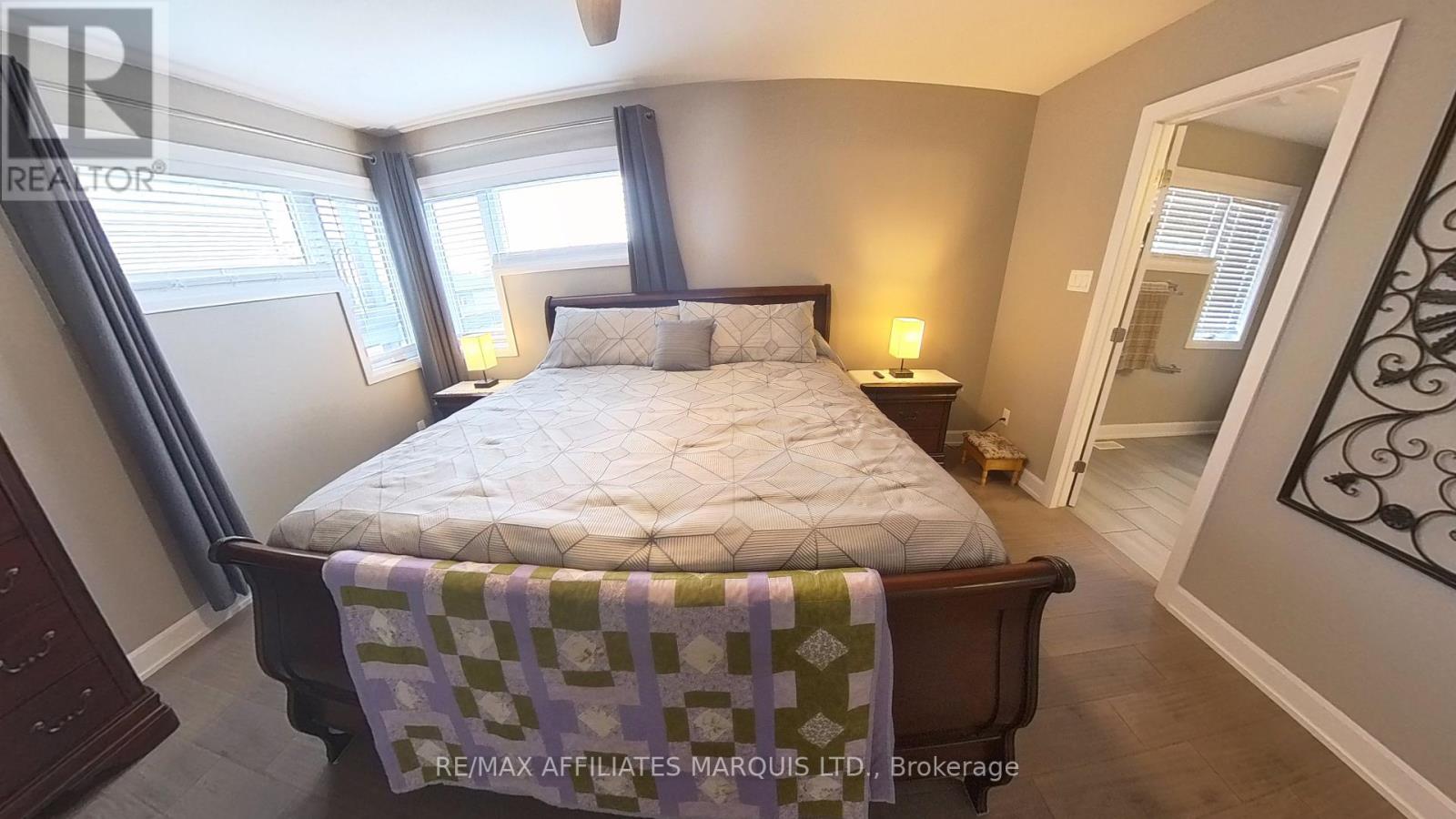 Photo 17 of 261 Lourdes Avenue, Cornwall ON