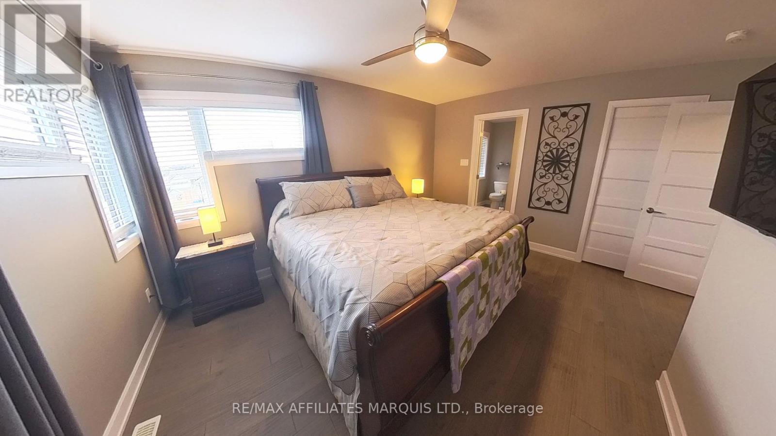 Photo 18 of 261 Lourdes Avenue, Cornwall ON