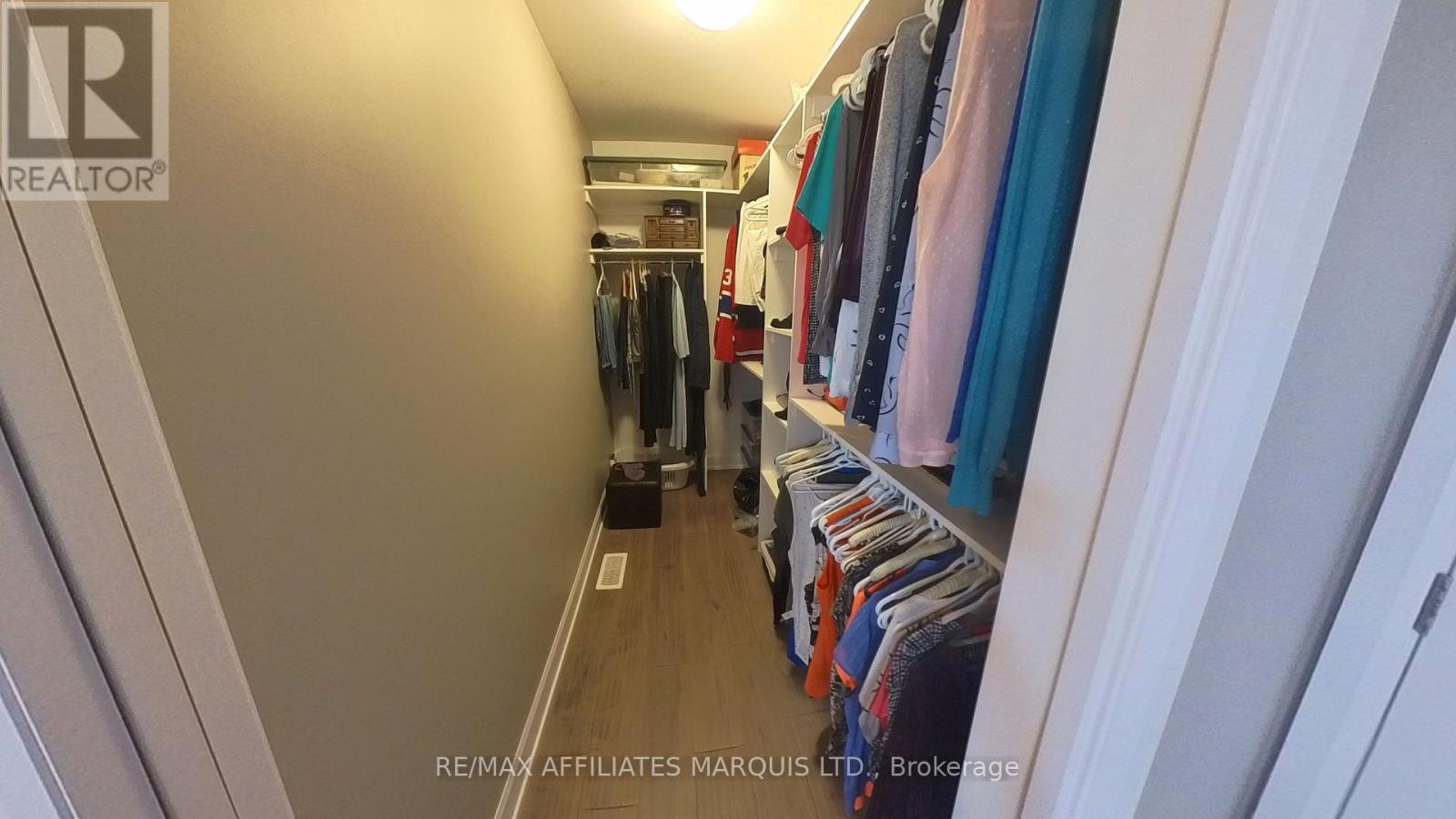 Photo 19 of 261 Lourdes Avenue, Cornwall ON