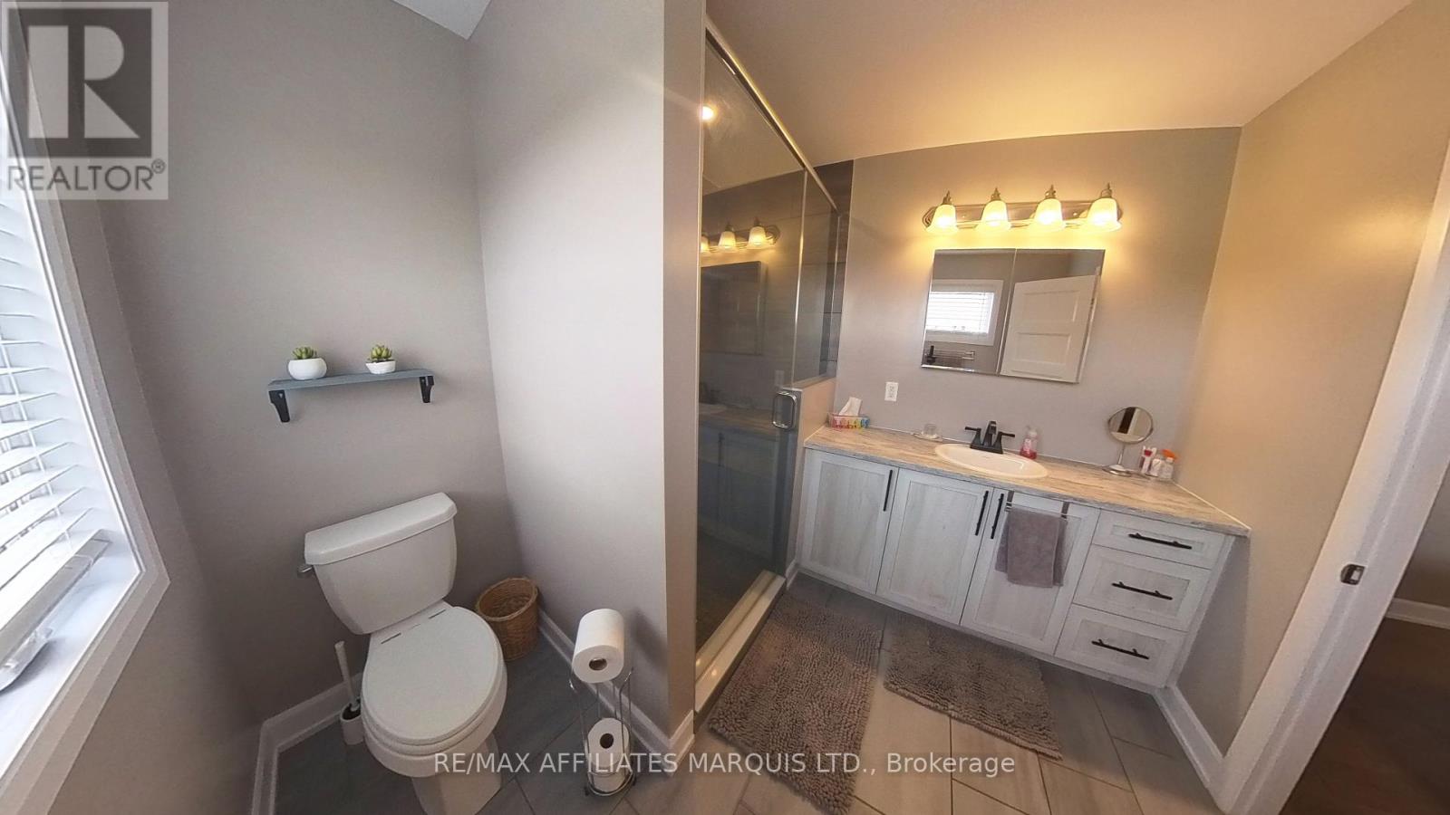 Photo 21 of 261 Lourdes Avenue, Cornwall ON
