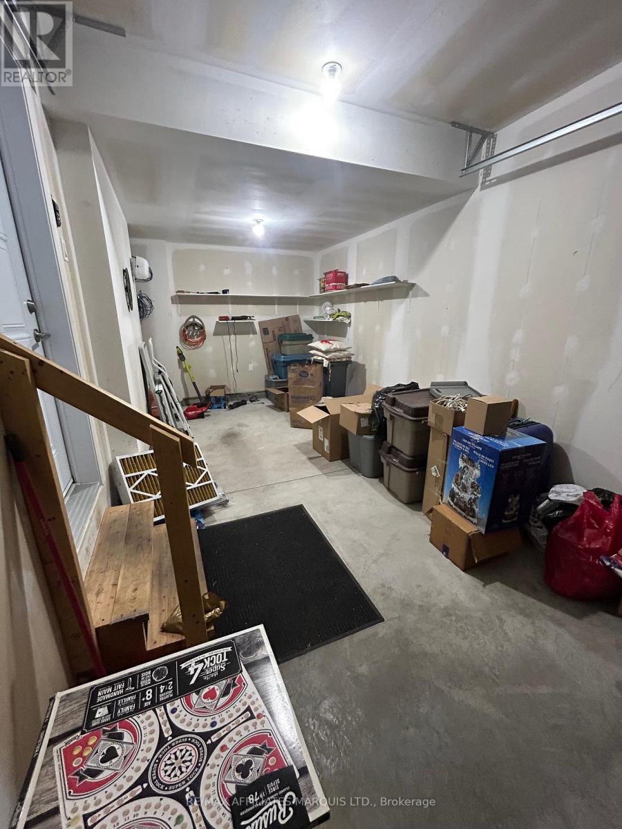 Photo 22 of 261 Lourdes Avenue, Cornwall ON