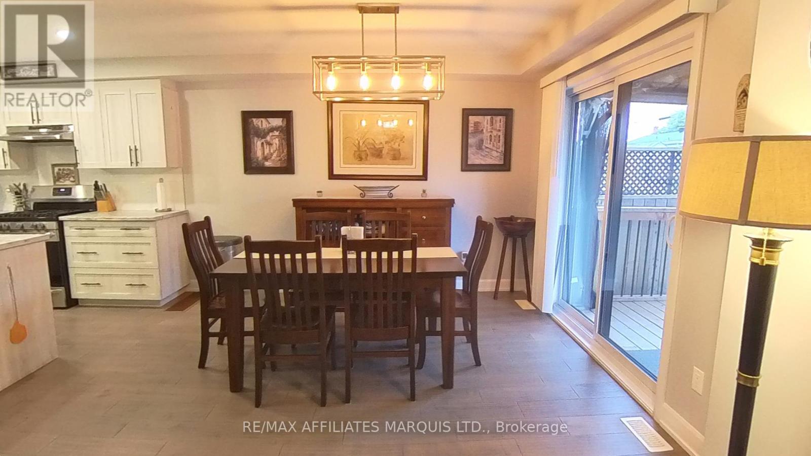 Photo 7 of 261 Lourdes Avenue, Cornwall ON
