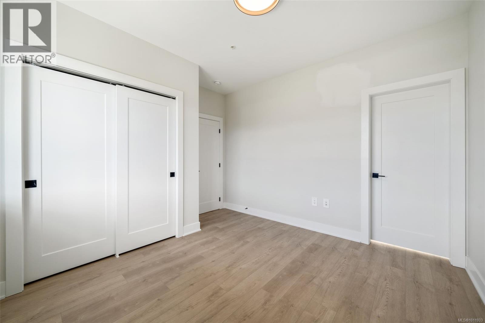 Photo 11 of 118 1371 Goldstream Ave, Langford BC