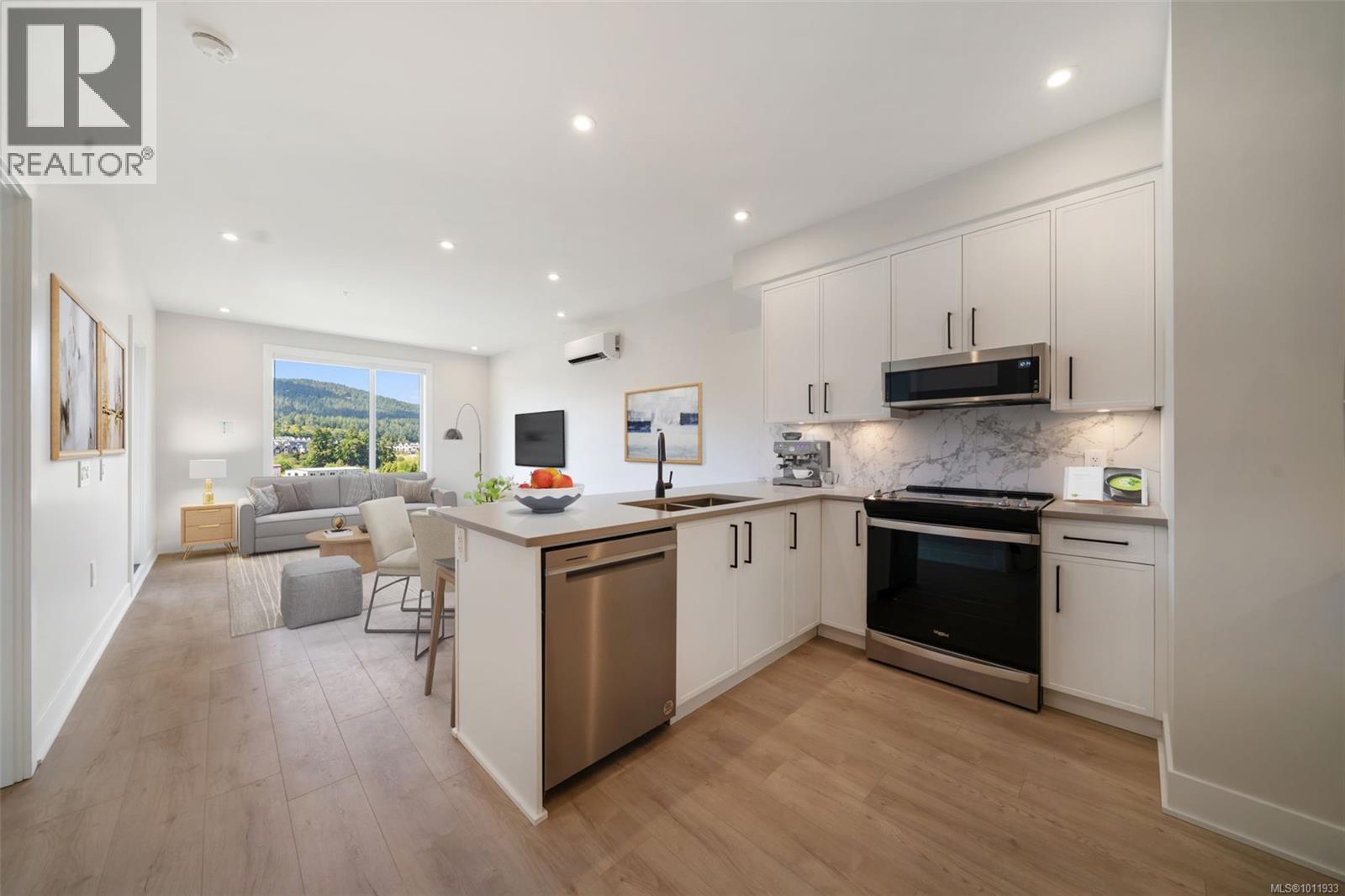 Photo 1 of 118 1371 Goldstream Ave, Langford BC