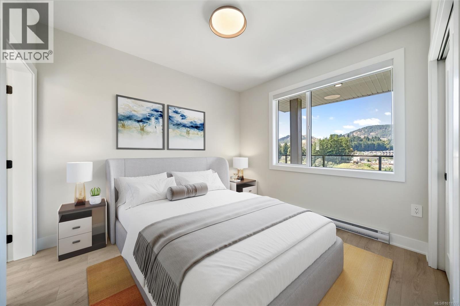 Photo 14 of 118 1371 Goldstream Ave, Langford BC
