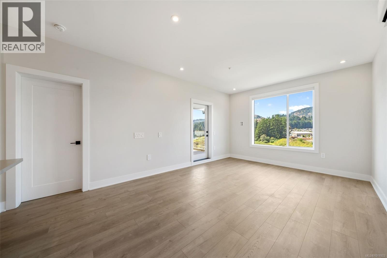 Photo 15 of 118 1371 Goldstream Ave, Langford BC
