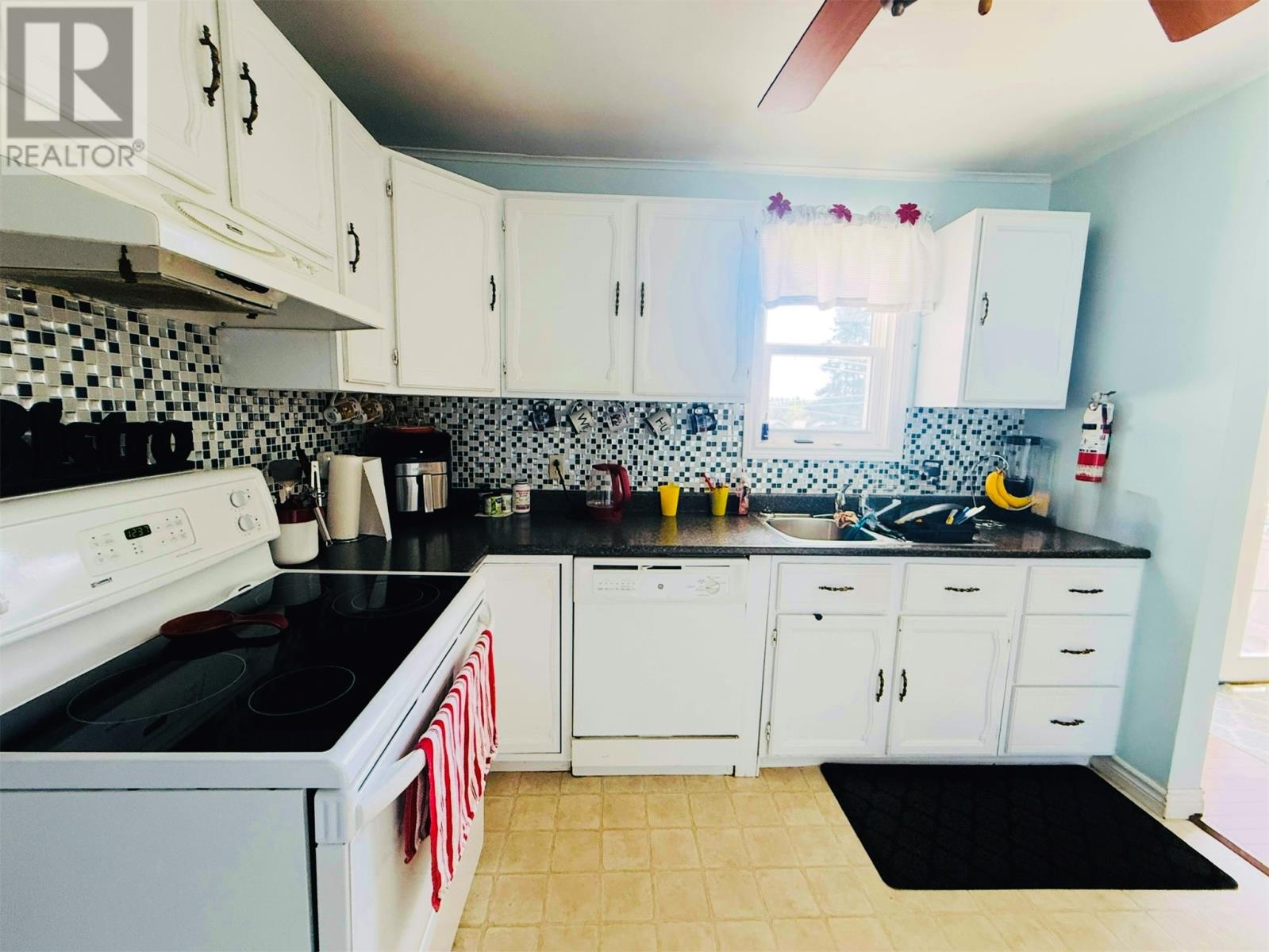 22 Ville Marie Drive - 4