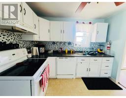 22 Ville Marie Drive thumbnail 4
