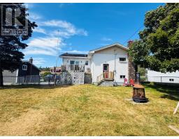 22 Ville Marie Drive thumbnail 14