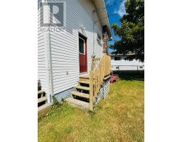 22 Ville Marie Drive thumbnail 15