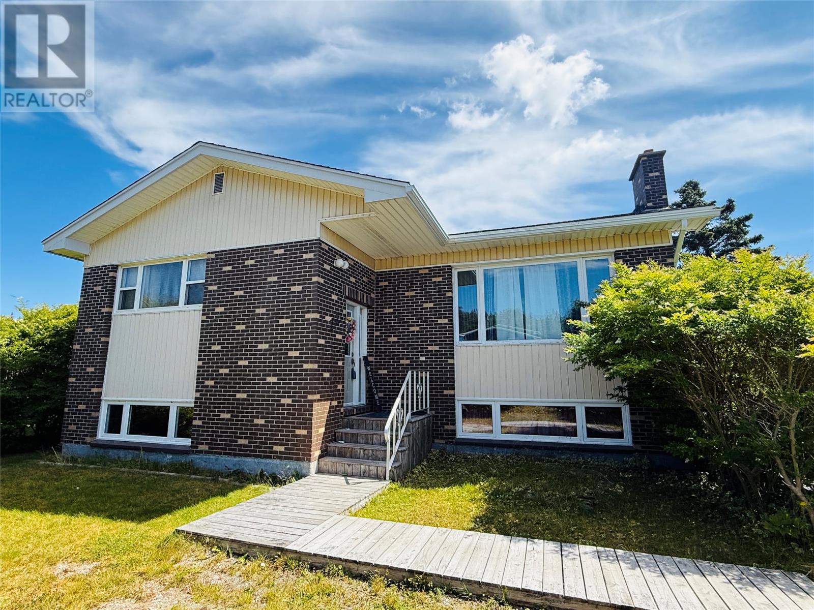 22 Ville Marie Drive - 1