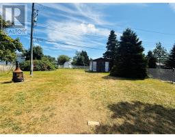 22 Ville Marie Drive thumbnail 13