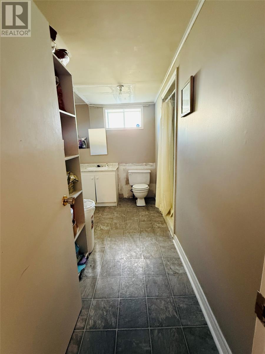 22 Ville Marie Drive - 8