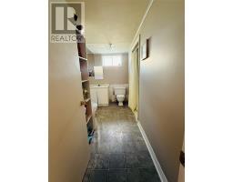 22 Ville Marie Drive thumbnail 8