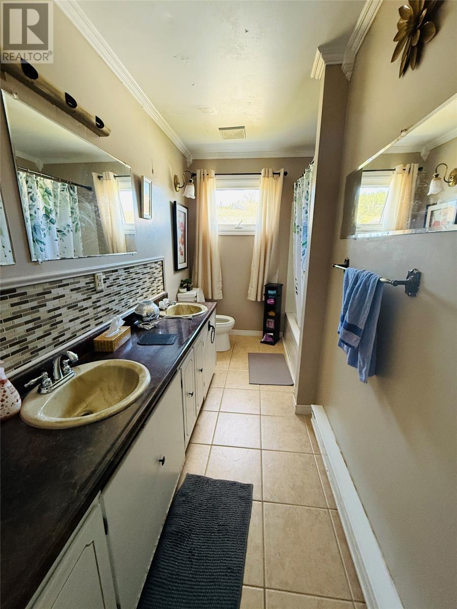 22 Ville Marie Drive - 6