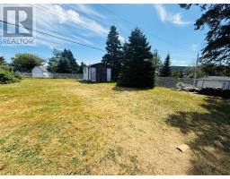 22 Ville Marie Drive thumbnail 16