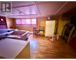 22 Ville Marie Drive thumbnail 7