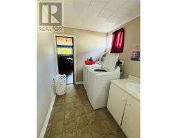 22 Ville Marie Drive thumbnail 9