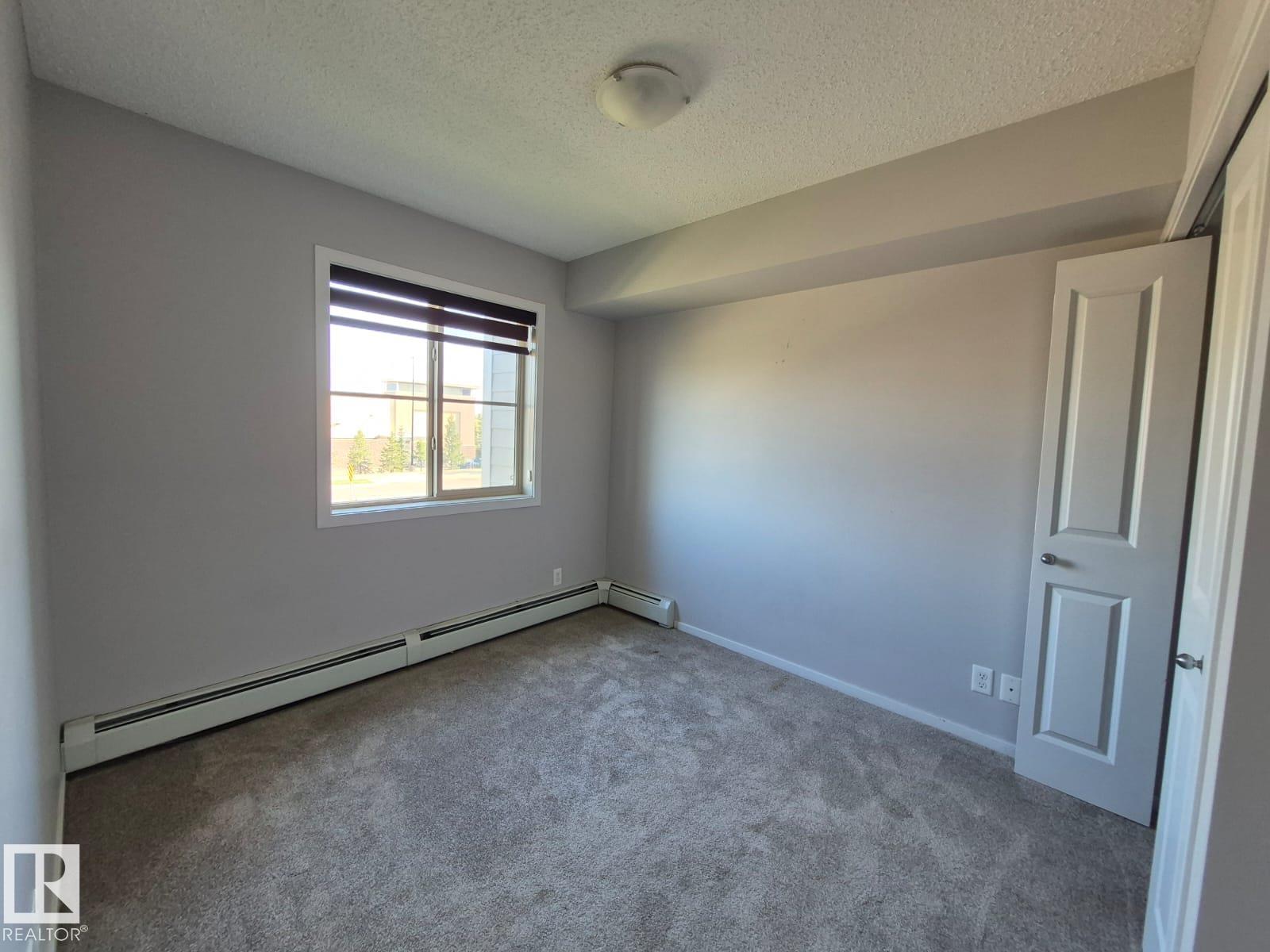 Photo 11 of 220 107 Watt Cm Sw, Edmonton AB