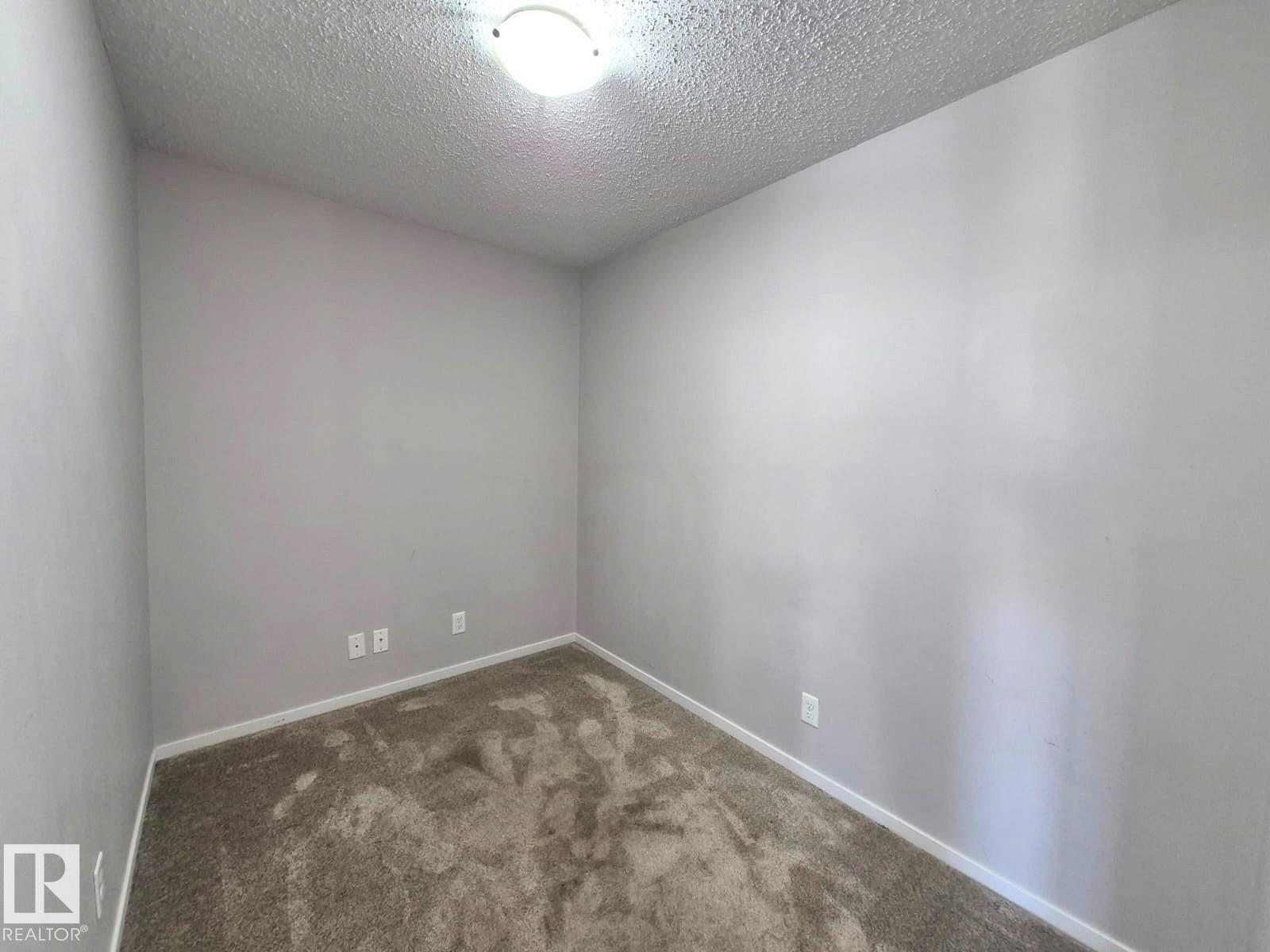 Photo 9 of 220 107 Watt Cm Sw, Edmonton AB
