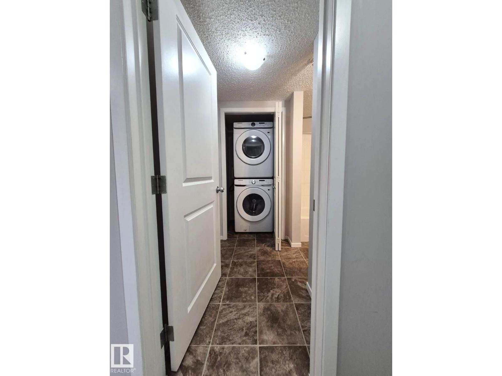 Photo 25 of 220 107 Watt Cm Sw, Edmonton AB