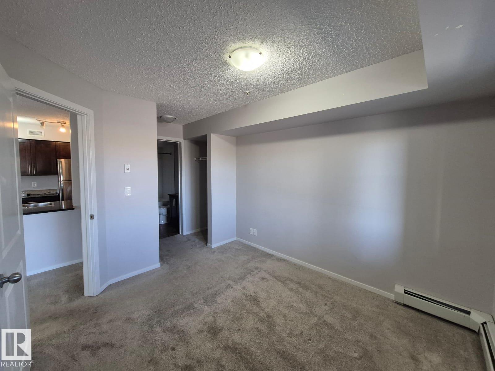 Photo 20 of 220 107 Watt Cm Sw, Edmonton AB