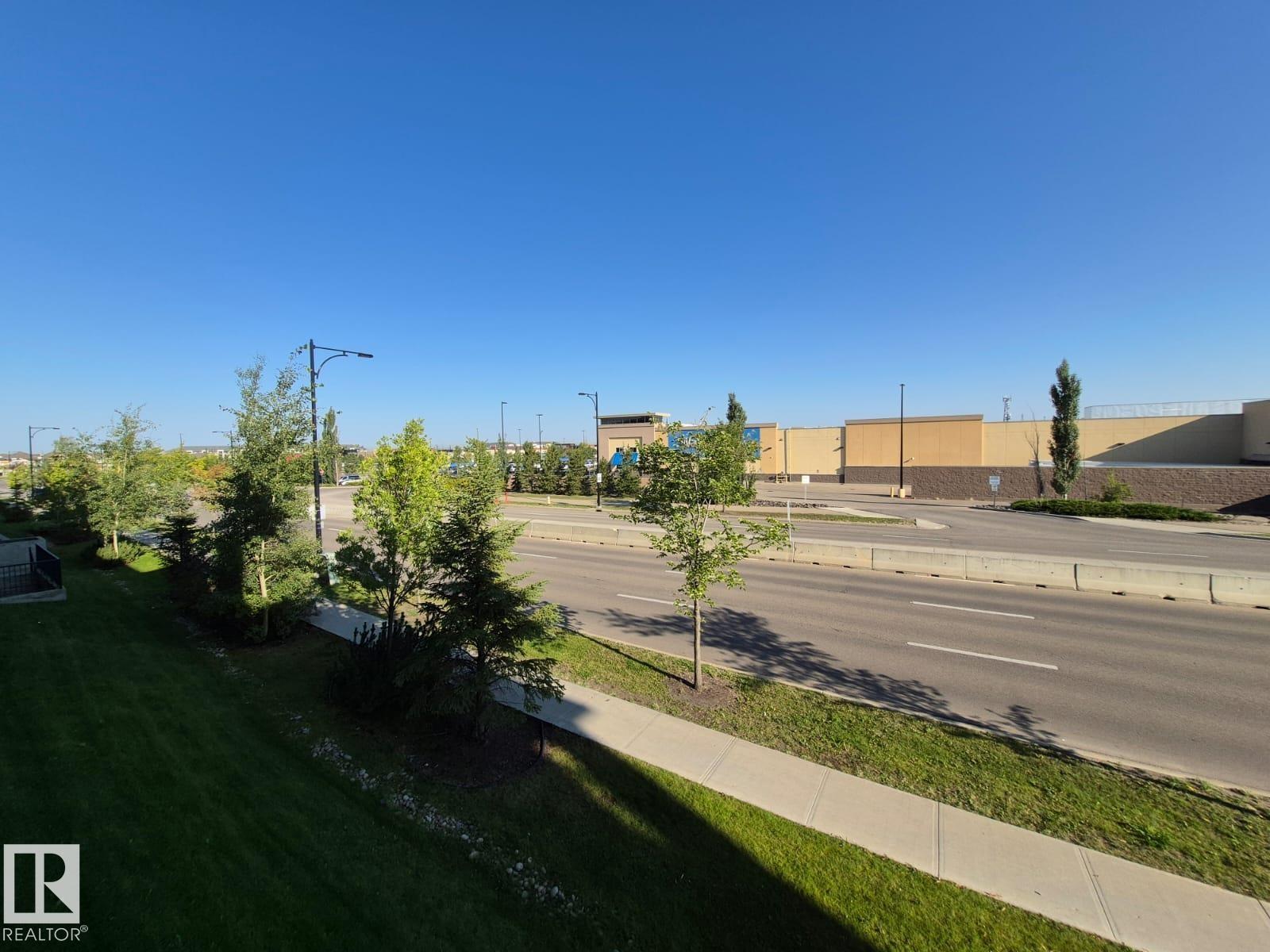 Photo 30 of 220 107 Watt Cm Sw, Edmonton AB