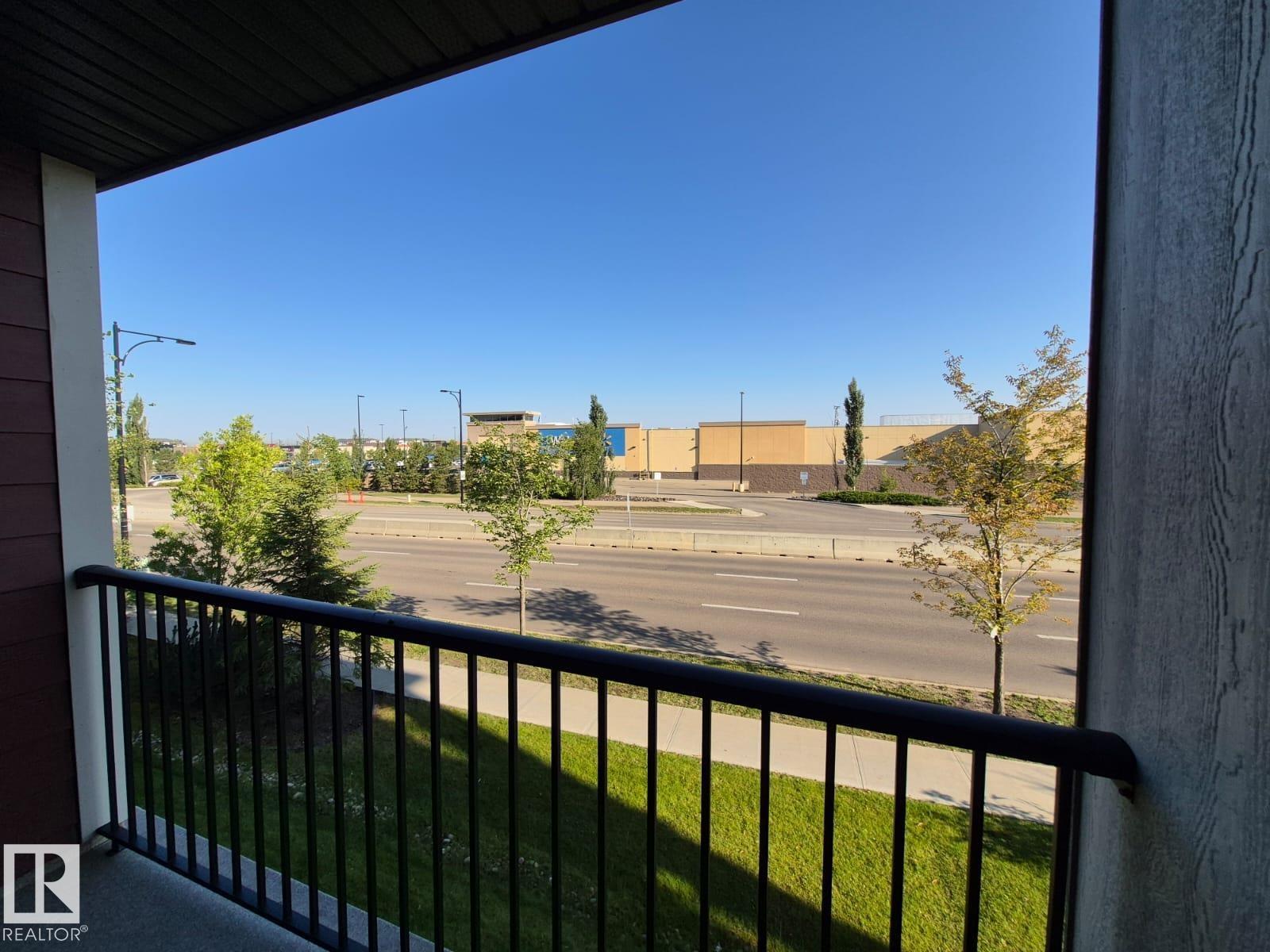 Photo 31 of 220 107 Watt Cm Sw, Edmonton AB