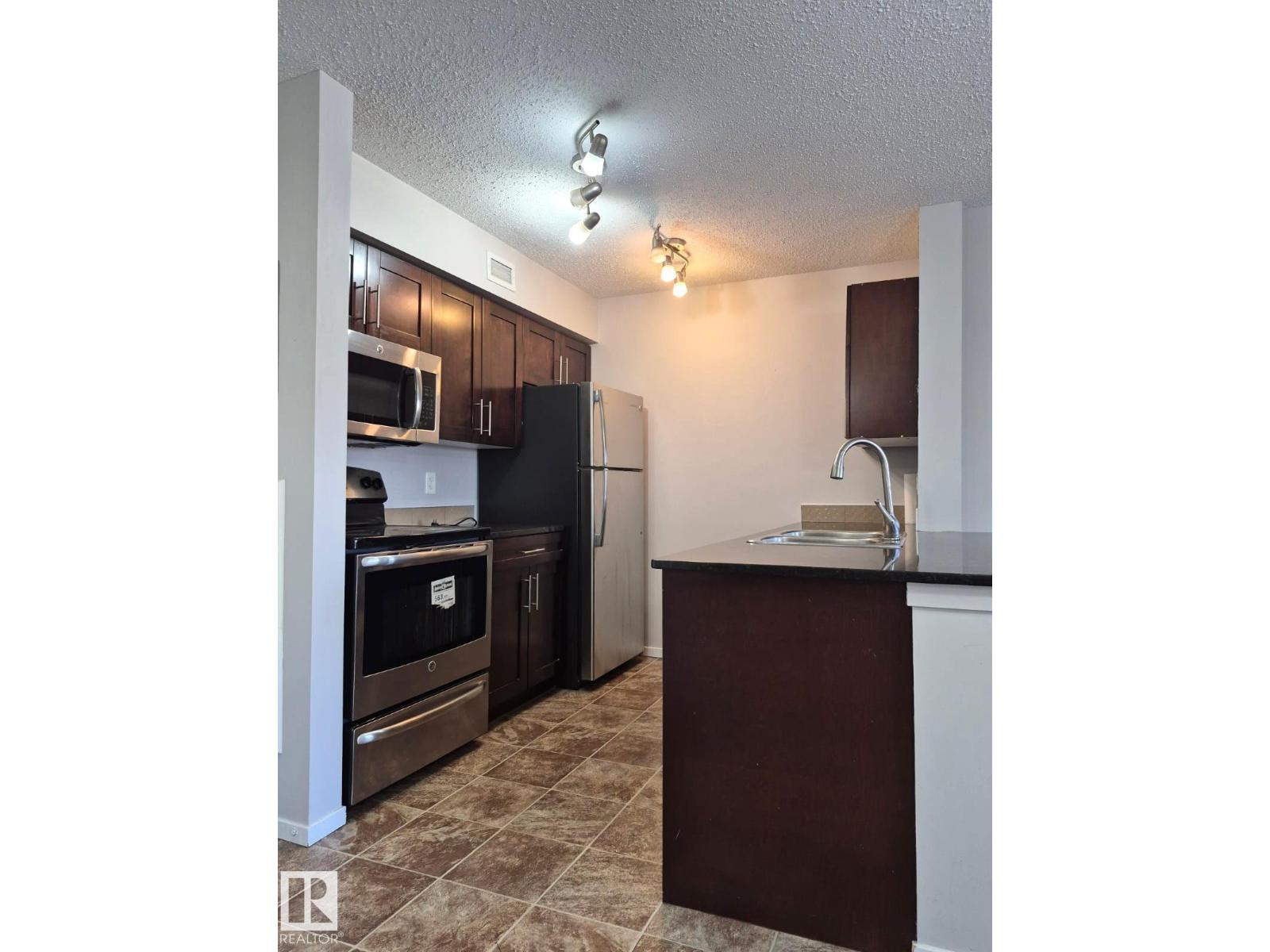 Photo 6 of 220 107 Watt Cm Sw, Edmonton AB