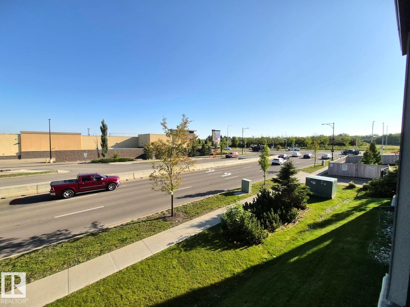 Photo 29 of 220 107 Watt Cm Sw, Edmonton AB
