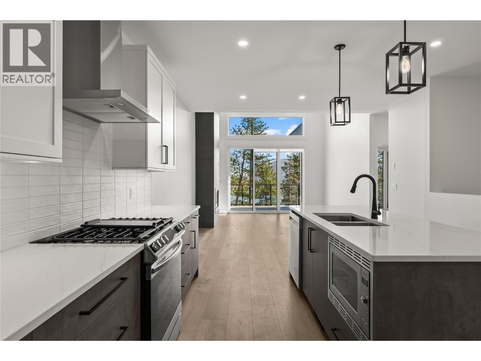 Photo 2 of 2835 Canyon Crest Drive Unit 2, West Kelowna BC
