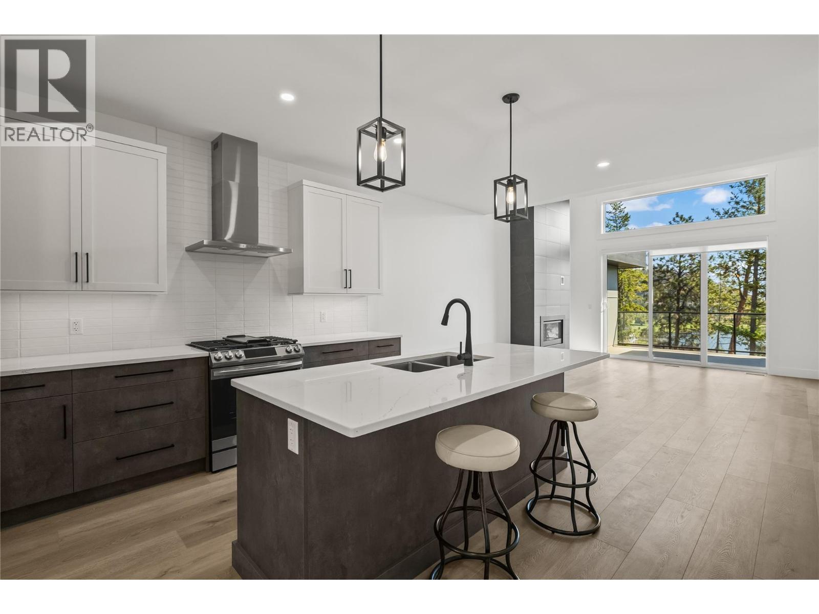 Photo 5 of 2835 Canyon Crest Drive Unit 2, West Kelowna BC