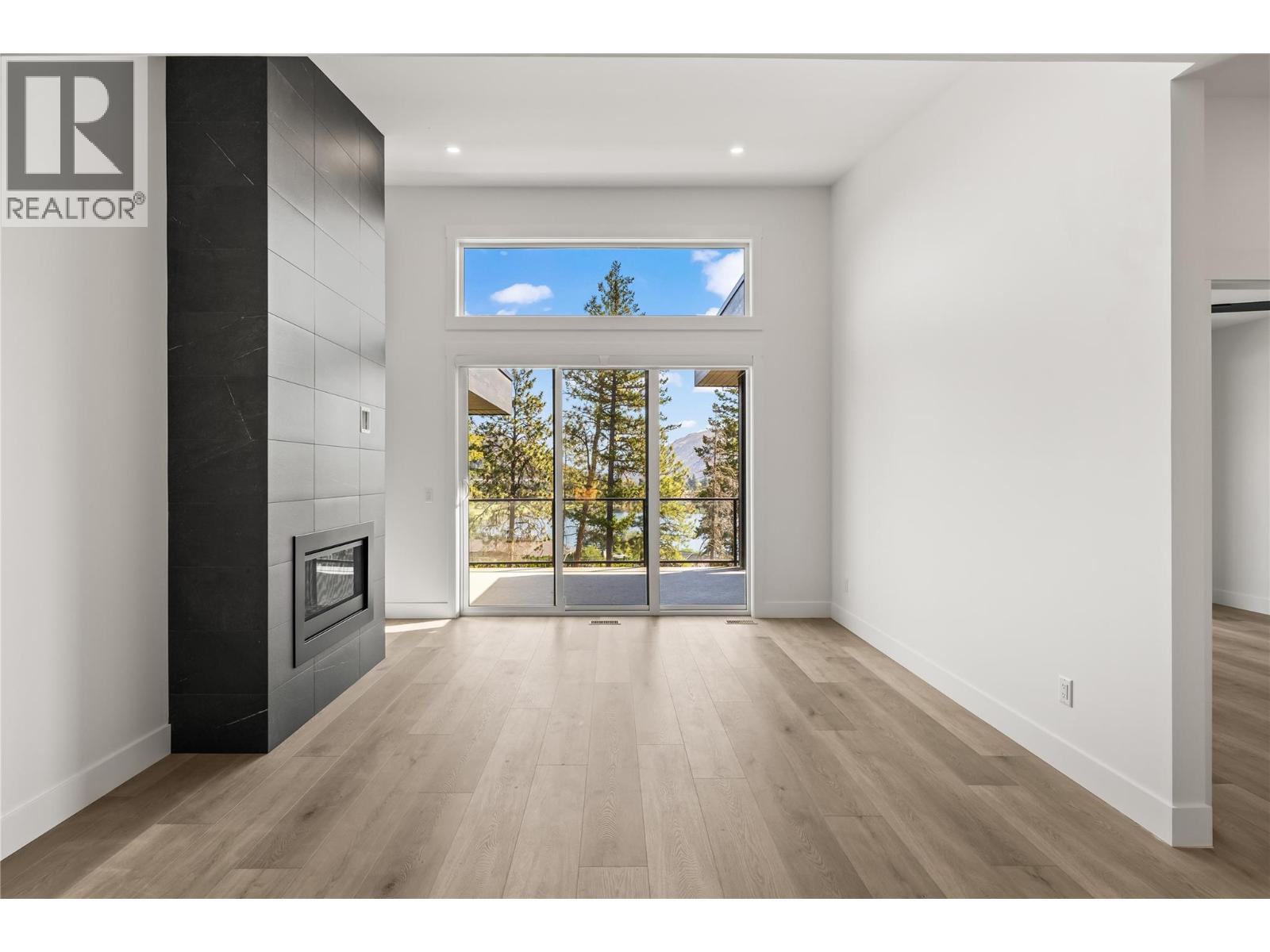 Photo 13 of 2835 Canyon Crest Drive Unit 2, West Kelowna BC