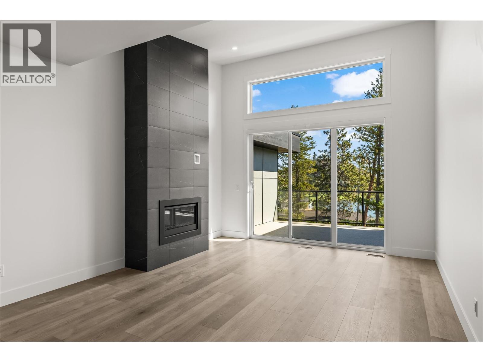 Photo 12 of 2835 Canyon Crest Drive Unit 2, West Kelowna BC