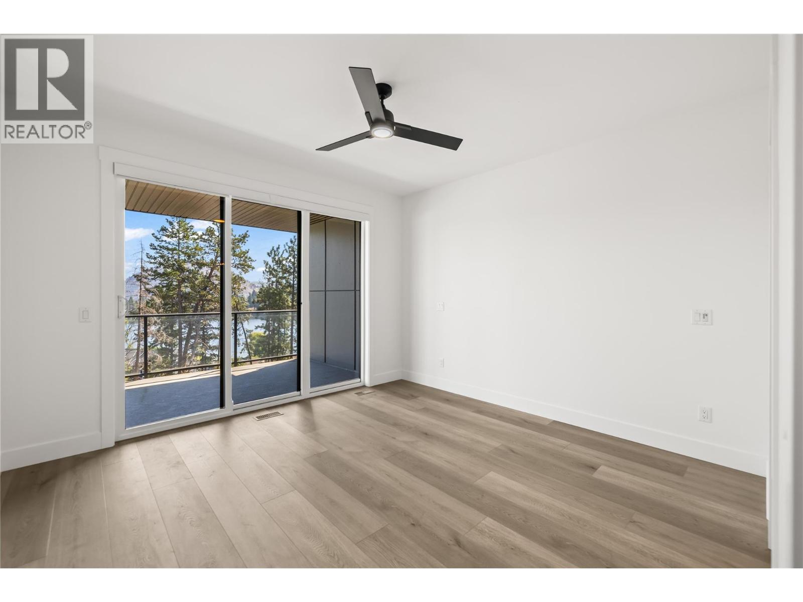 Photo 17 of 2835 Canyon Crest Drive Unit 2, West Kelowna BC