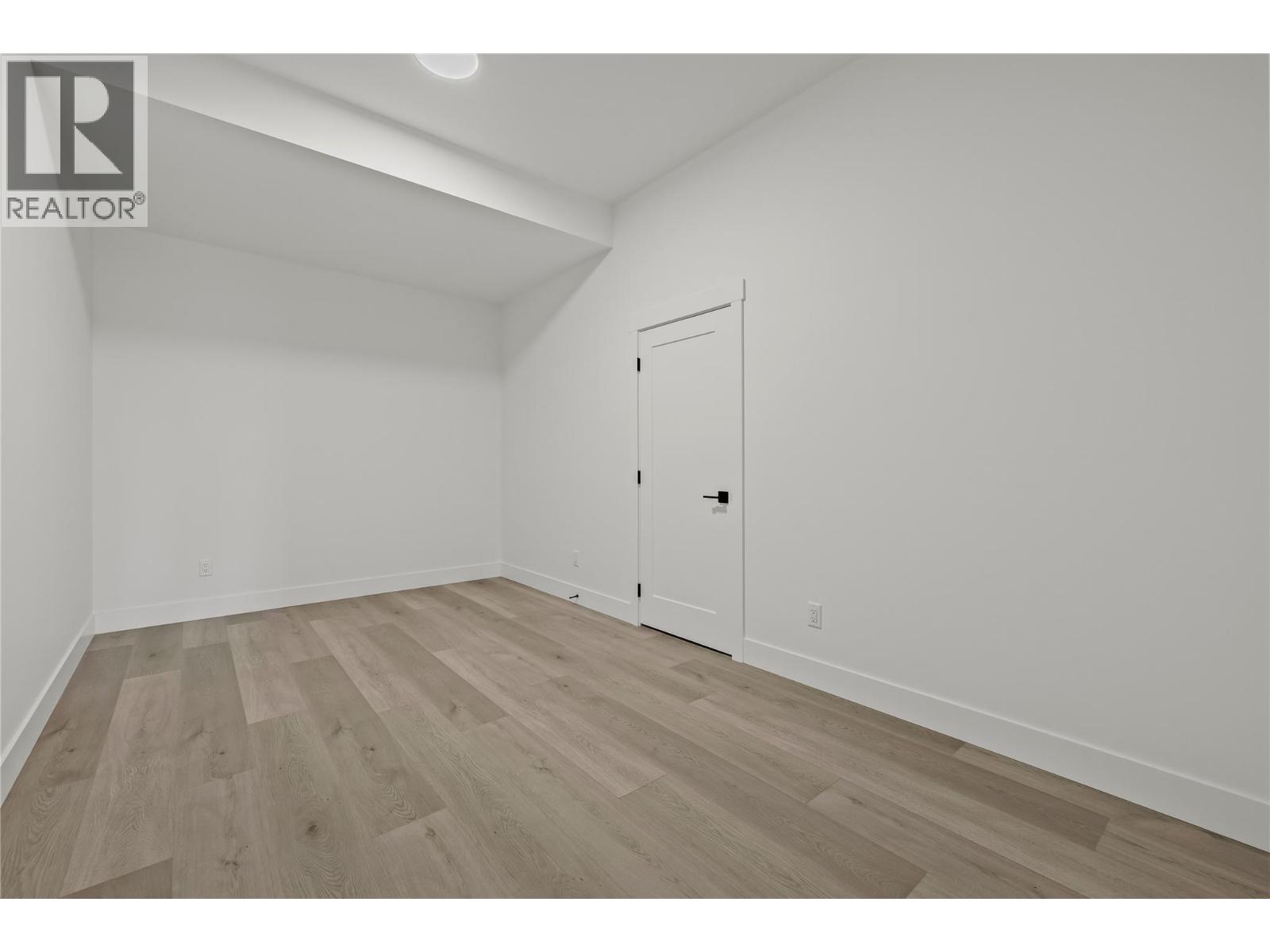 Photo 31 of 2835 Canyon Crest Drive Unit 2, West Kelowna BC