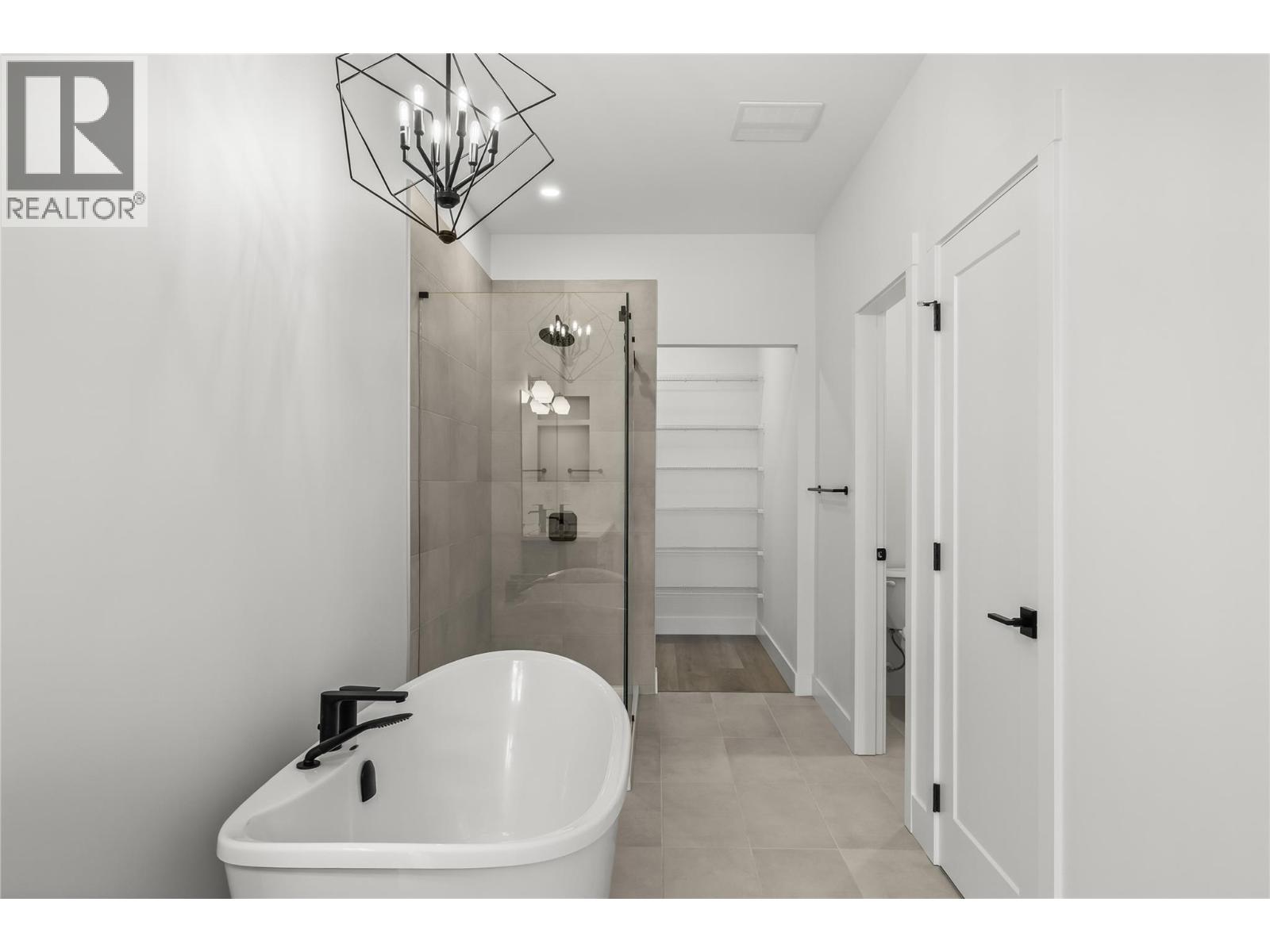 Photo 23 of 2835 Canyon Crest Drive Unit 2, West Kelowna BC