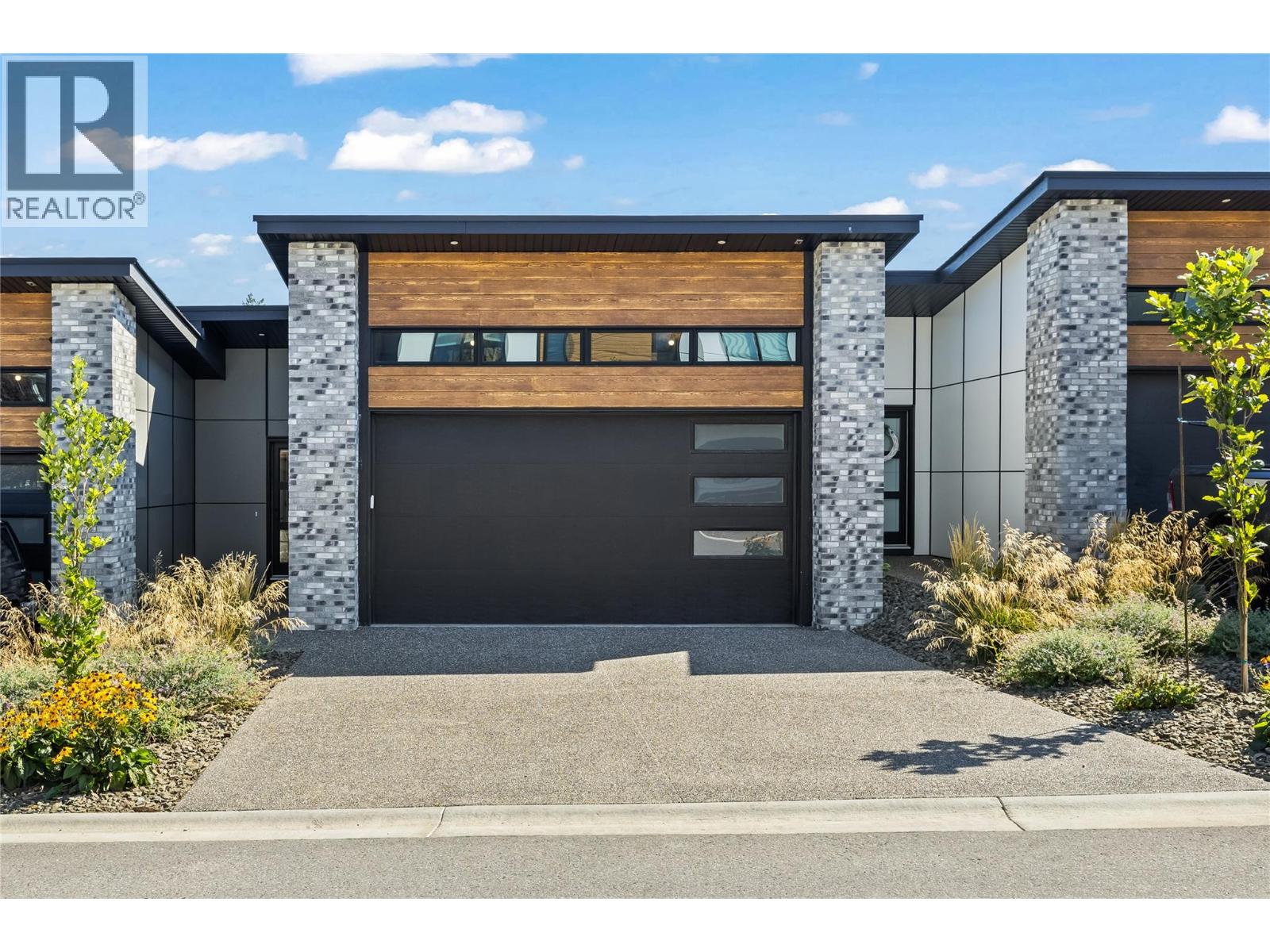 Photo 1 of 2835 Canyon Crest Drive Unit 2, West Kelowna BC