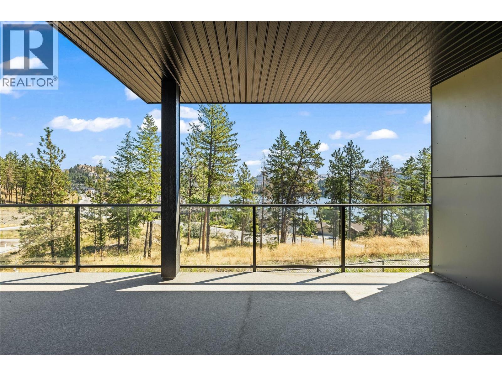 Photo 19 of 2835 Canyon Crest Drive Unit 2, West Kelowna BC