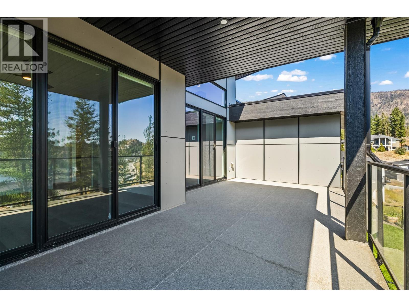 Photo 20 of 2835 Canyon Crest Drive Unit 2, West Kelowna BC