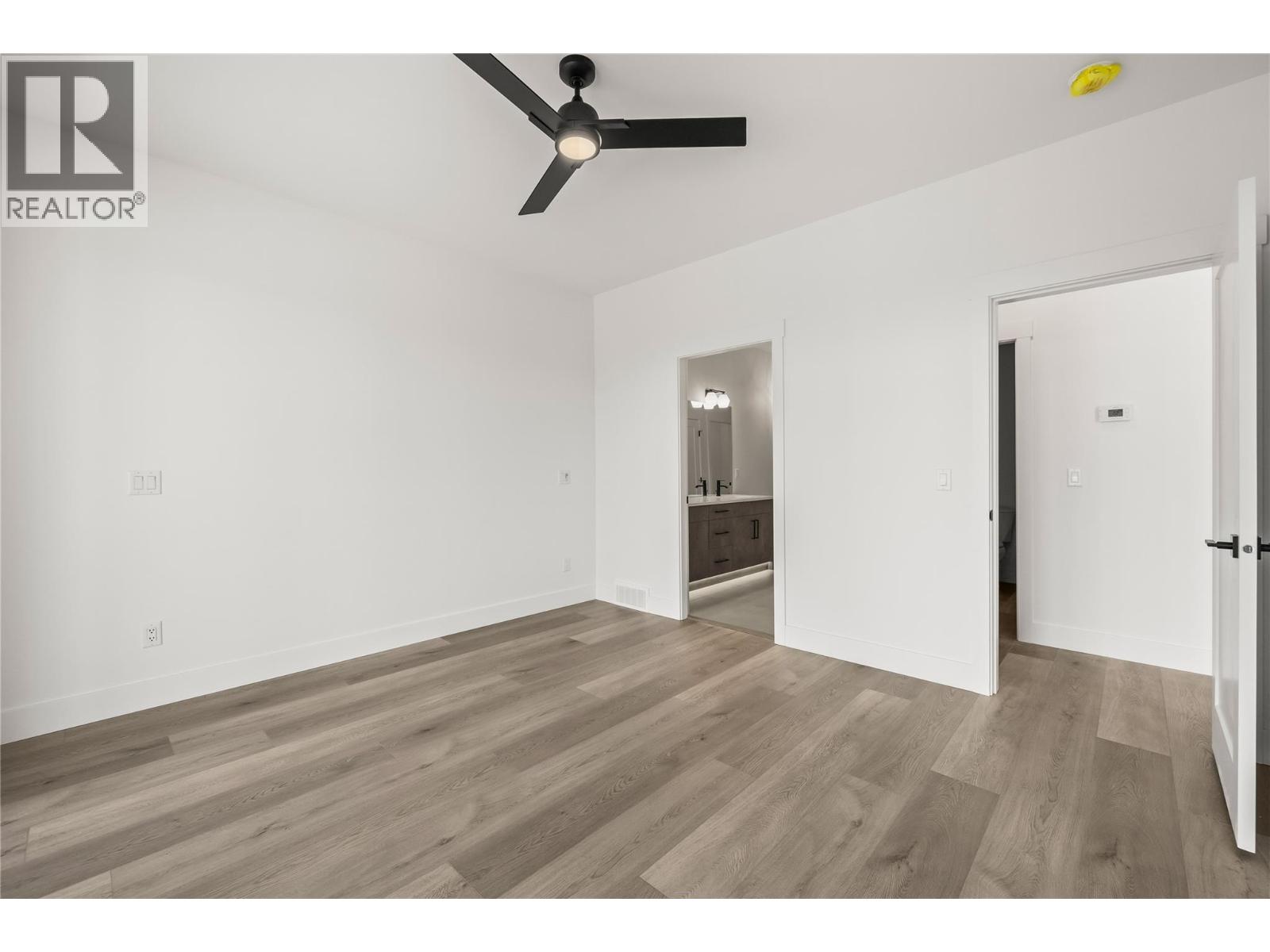 Photo 18 of 2835 Canyon Crest Drive Unit 2, West Kelowna BC