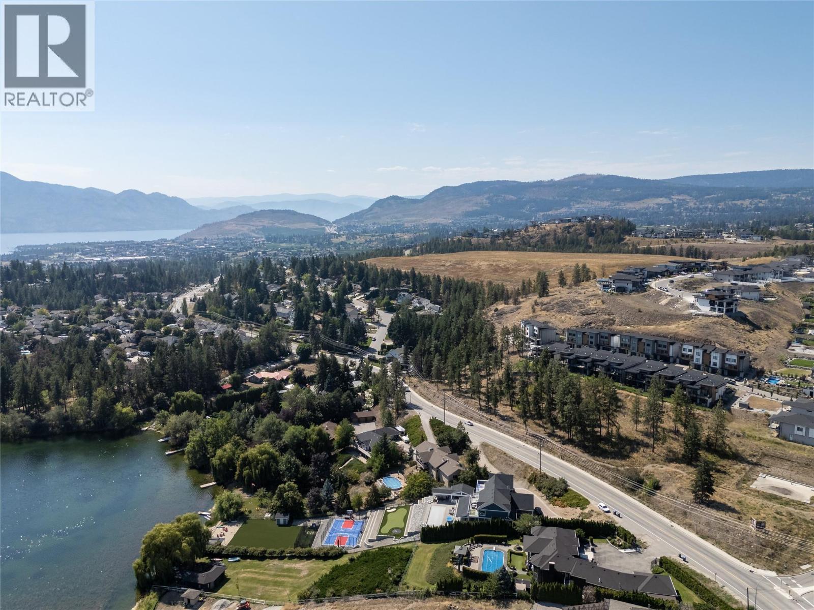 Photo 41 of 2835 Canyon Crest Drive Unit 2, West Kelowna BC