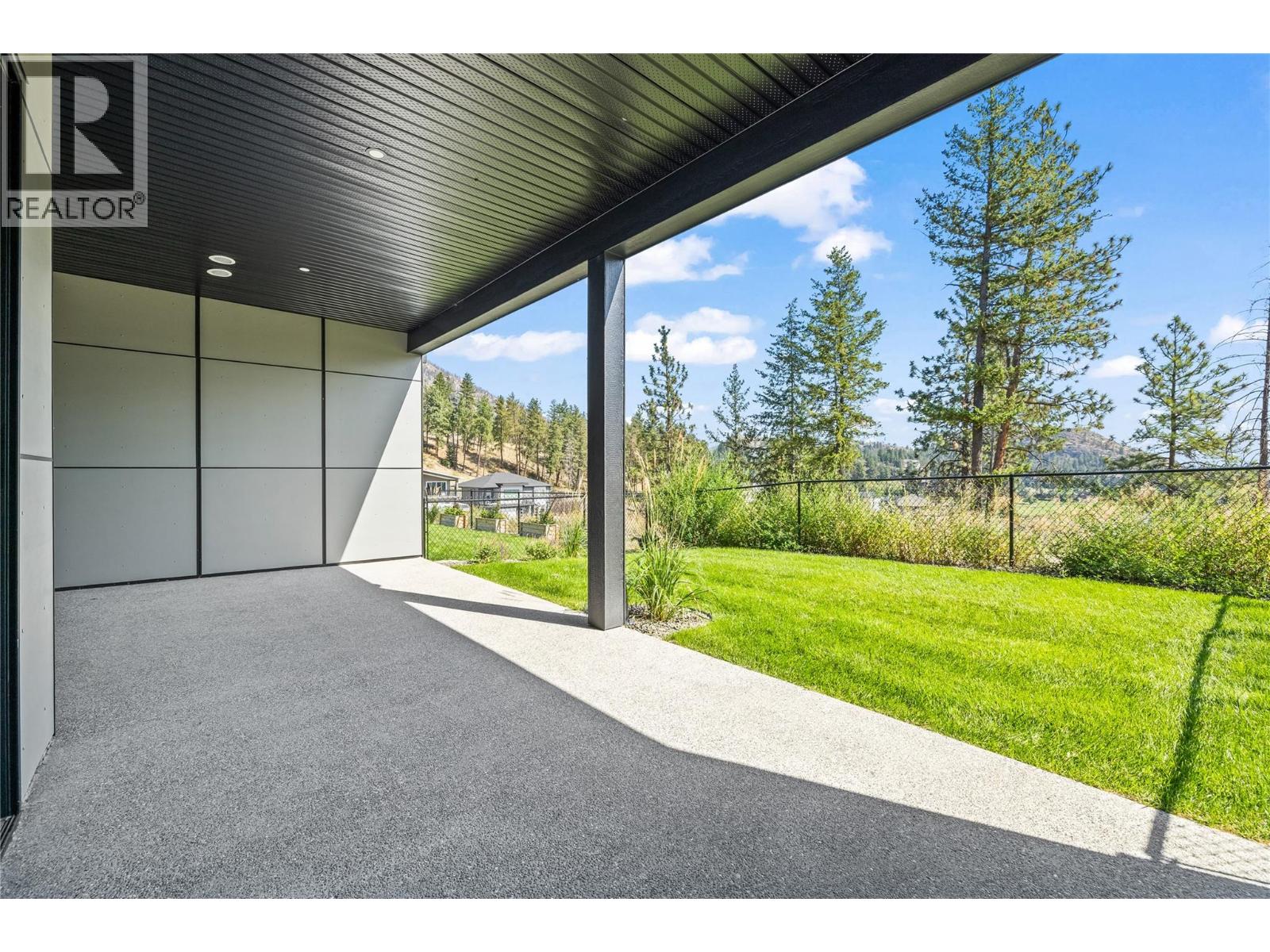 Photo 37 of 2835 Canyon Crest Drive Unit 2, West Kelowna BC