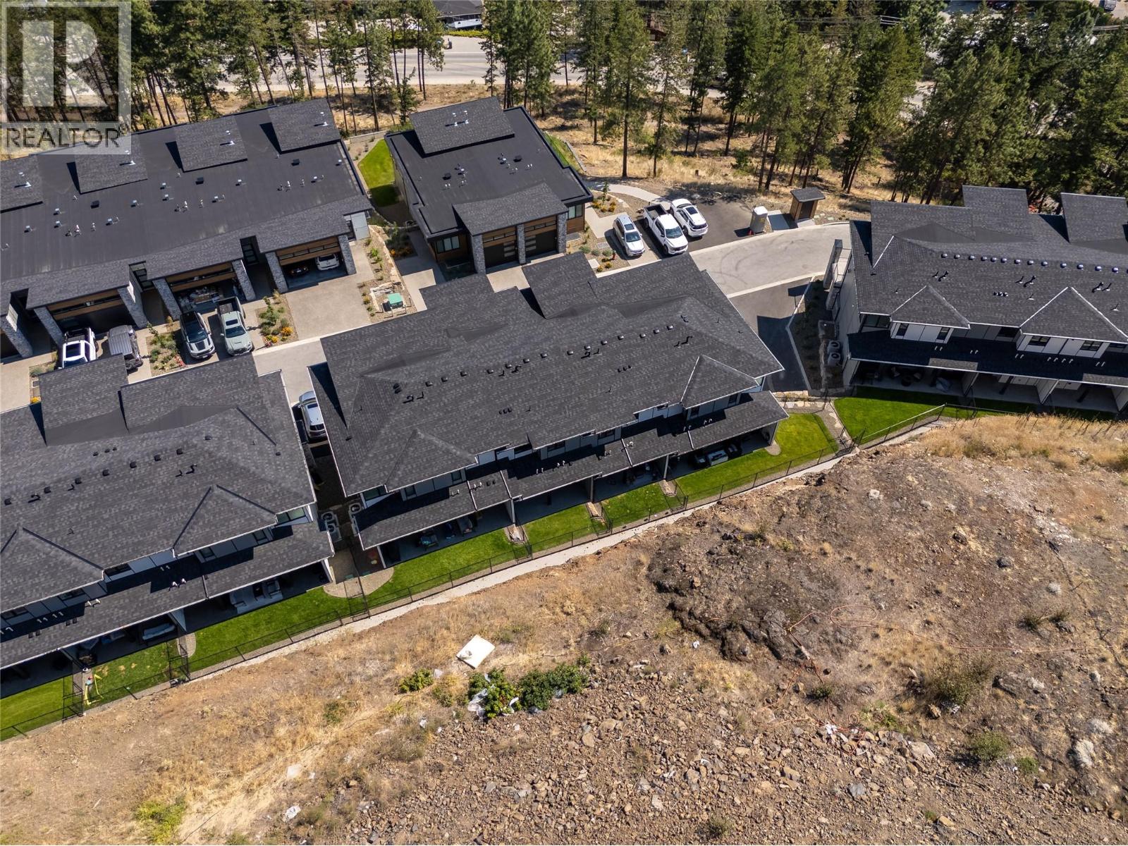Photo 43 of 2835 Canyon Crest Drive Unit 2, West Kelowna BC